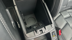 Nissan Qashqai 1.3 DiG-T N-Motion 5dr Petrol Hatchback